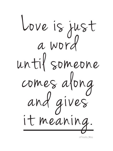 black and white quotes about love|93 Captions & Quotes About Black and White .